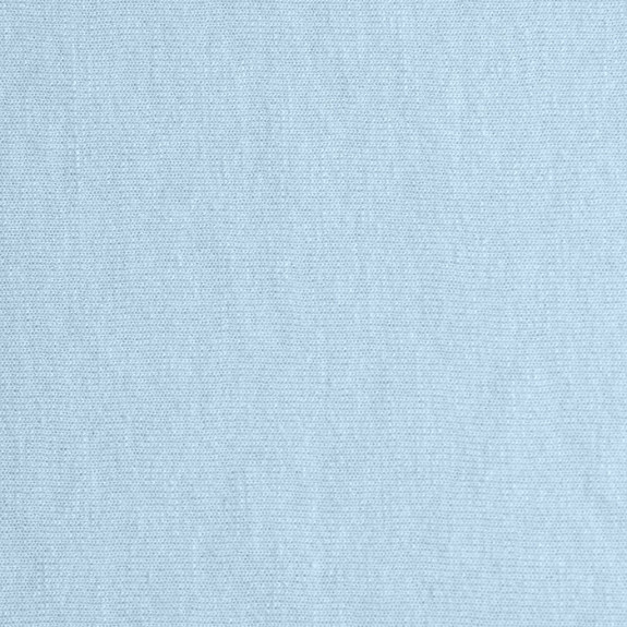 Nepromokavé prostěradlo jersey 60 x 120 cm Babymatex