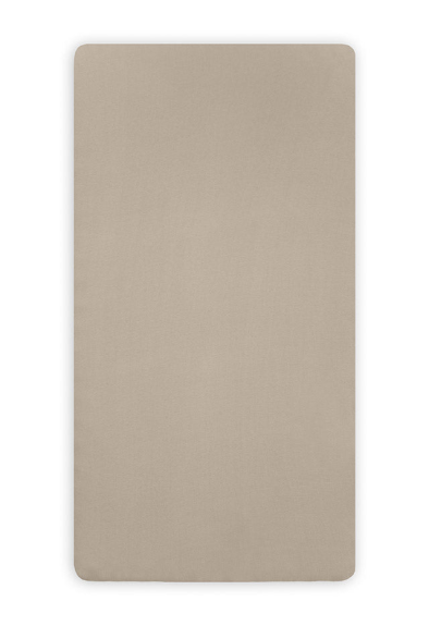 Prostěradlo napínací 120x60 cm 2 ks Jollein