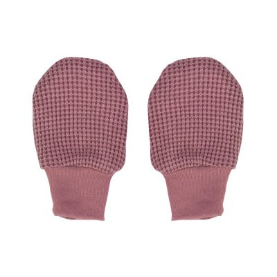 Kojenecké rukavičky LODGER Mittens Ciumbelle