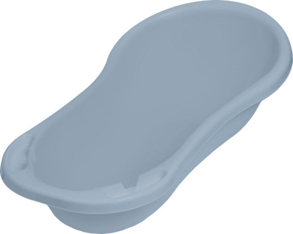 Dětská vanička 100 cm