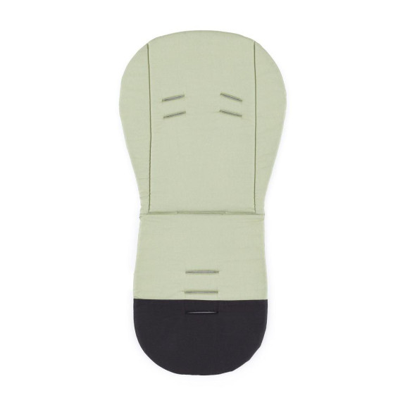 Vložka do kočárku Foamy Limited 100 Petite&Mars