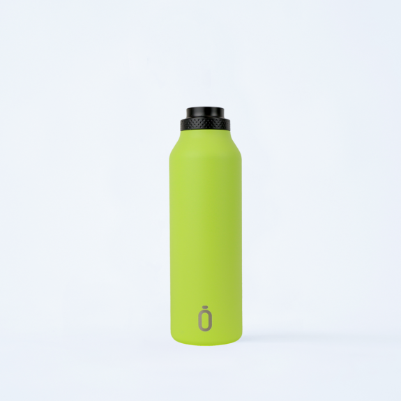 Termoláhev Mii 600 ml Runbott
