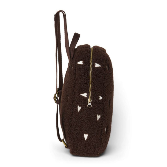 Teddy Mini Backpack - batůžek Studio Noos