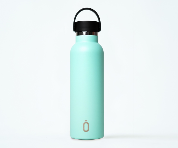Termoláhev 600 ml Runbott