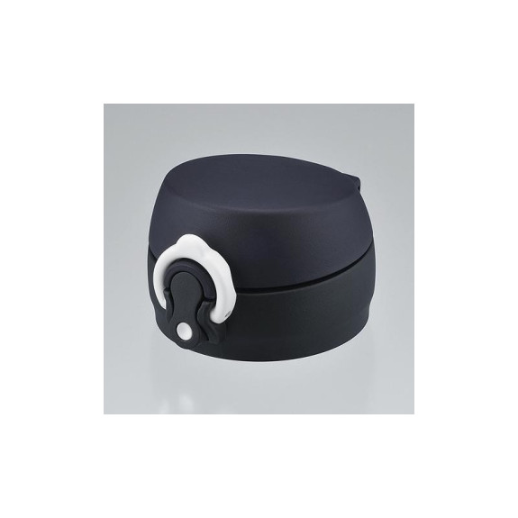 Uzávěr Motion pro mobilní termohrnek 600 ml Černá Thermos