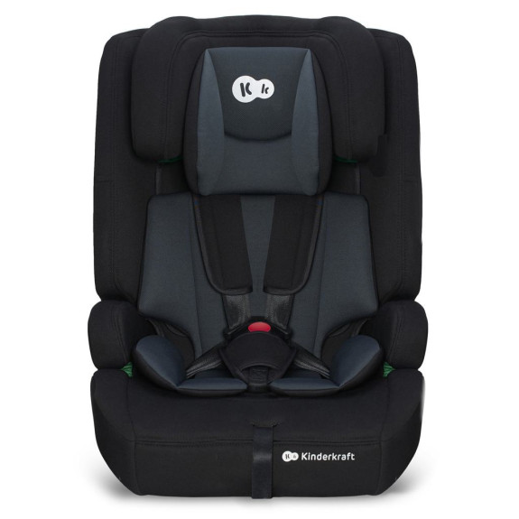 Autosedačka Safety fix 2 i-size (76-150 cm) Kinderkraft