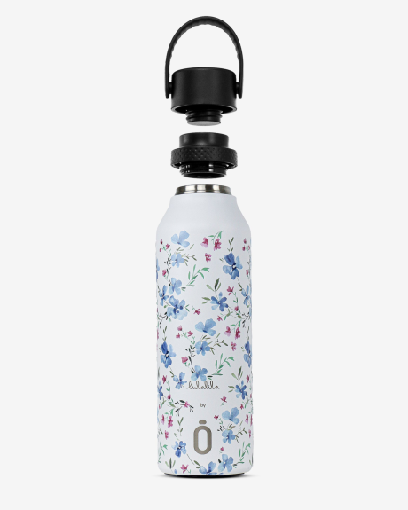 Termoláhev Mii 600 ml Runbott