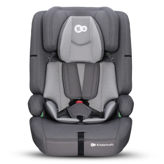Autosedačka Safety fix 2 i-size (76-150 cm) Kinderkraft