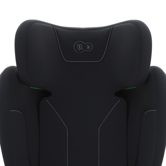 Autosedačka i-Spark 2 Plus i-Size (100-150 cm) Kinderkraft