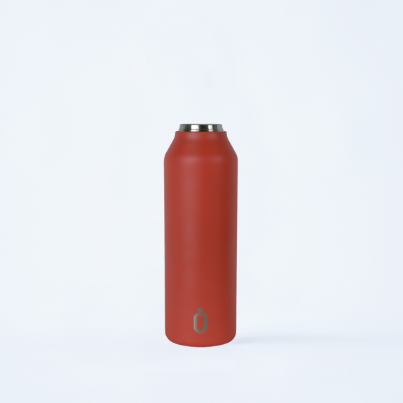 Termoláhev Mii 600 ml Runbott