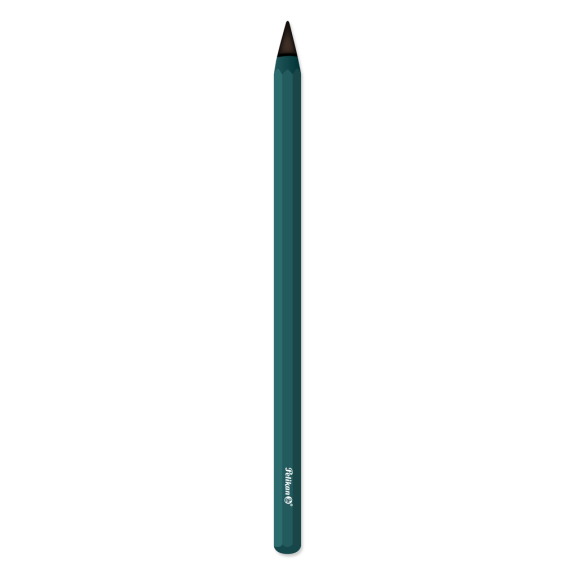 Tužka nekonečná grafitová Pelikan