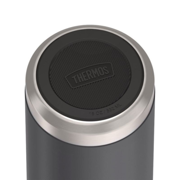 Dětská termoska s výklopným brčkem 530 ml Thermos