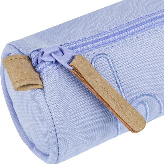Studentské pouzdro Lilac Baagl
