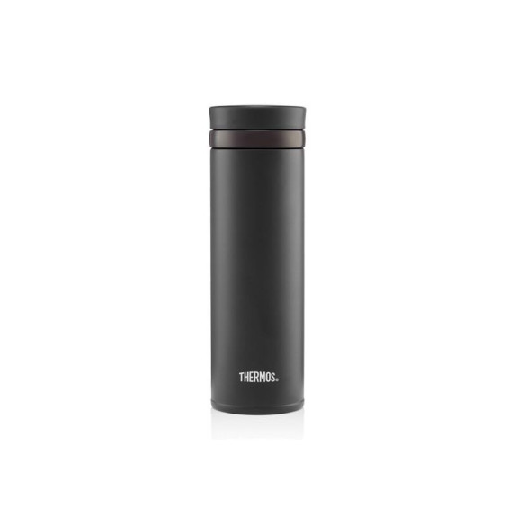 Mobilní termohrnek 350 ml