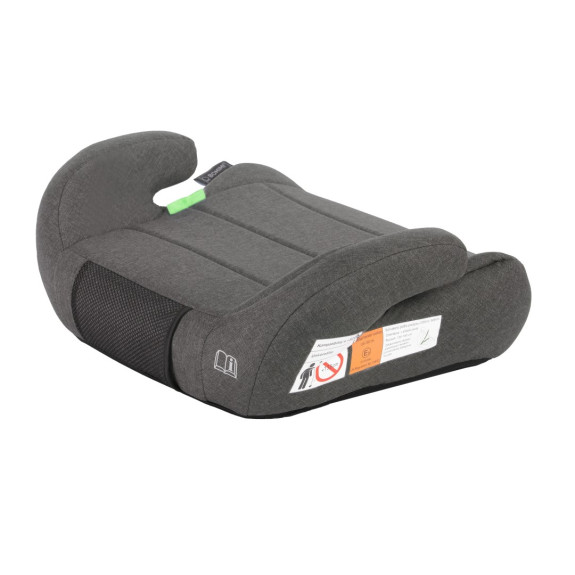 Sofi iBelt podsedák 135 - 150 cm Bomimi