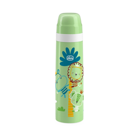 Termoska 500 ml Chicco
