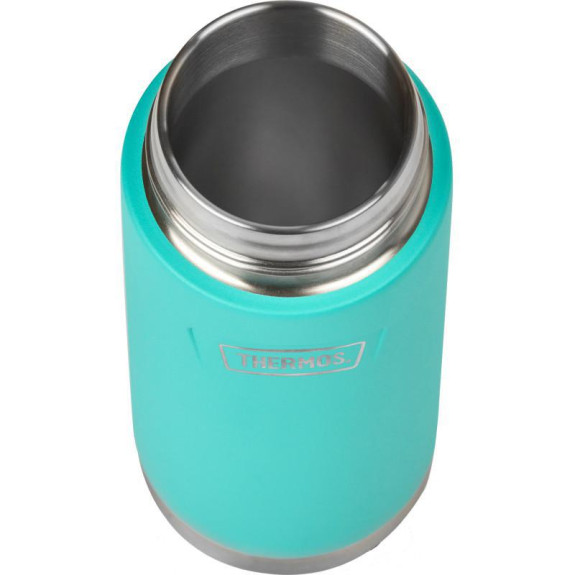 Dětská termoska s výklopným brčkem 530 ml Thermos
