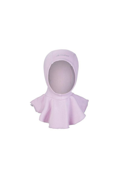 Kukla ANGEL - Outlast® Vel. 1 (36-38 cm)