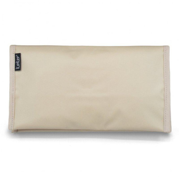 Pouzdro na plenky Diaper Wallet