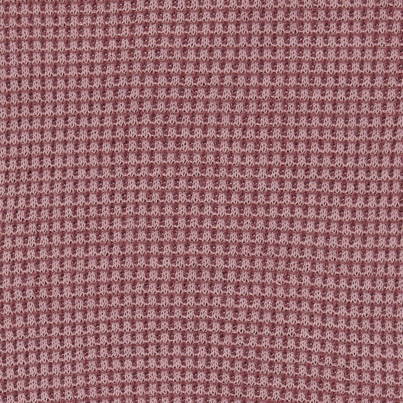Swaddler látková plenka Ciumbelle 70 x 70 cm Lodger