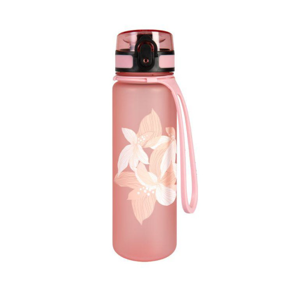 Láhev 500 ml Albi 