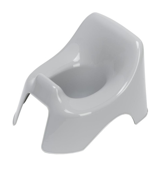 Dětský nočník Anatomical Potty Thermobaby