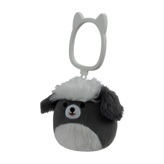 Squishmallows klíčenka