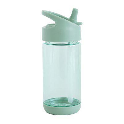 Lahev 3 Sprouts Recycled