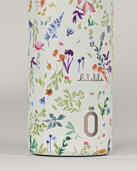 Termoláhev Mii 600 ml Runbott