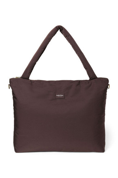 Puffy Diaper Bag - přebalovací taška Studio Noos