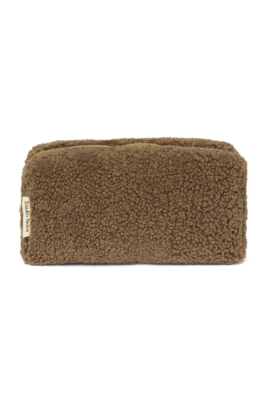 Teddy Pouch kabelka Studio Noos