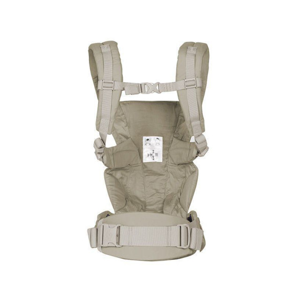Nosítko Omni dream Ergobaby