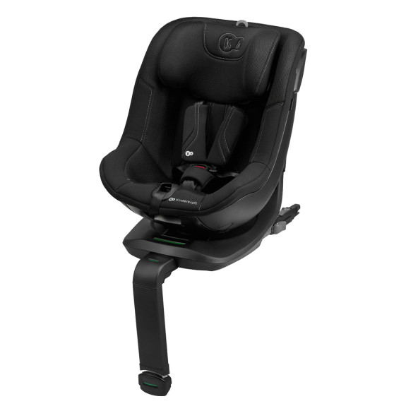 Autosedačka I-Guard Pro I-size (61–105 cm) Kinderkraft