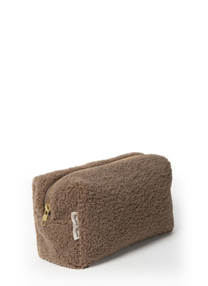 Teddy Pouch kabelka Studio Noos