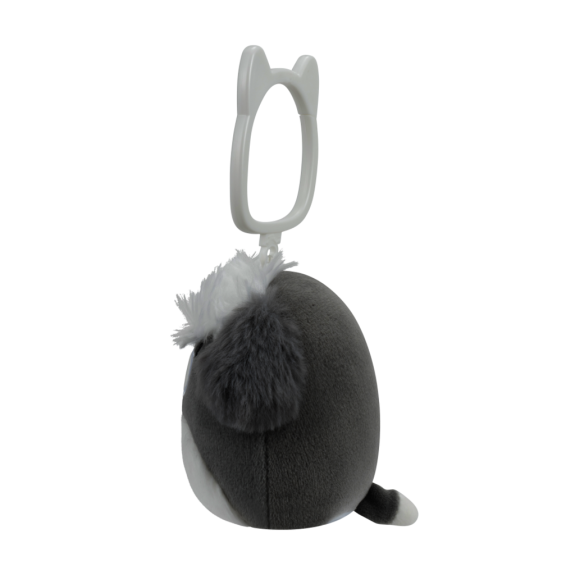 Squishmallows klíčenka