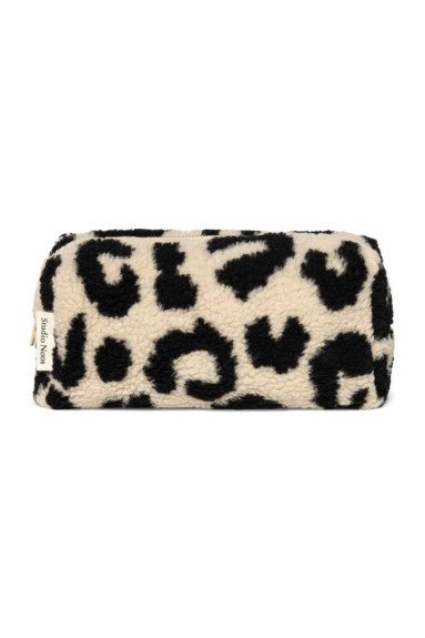 Teddy Pouch kabelka Studio Noos