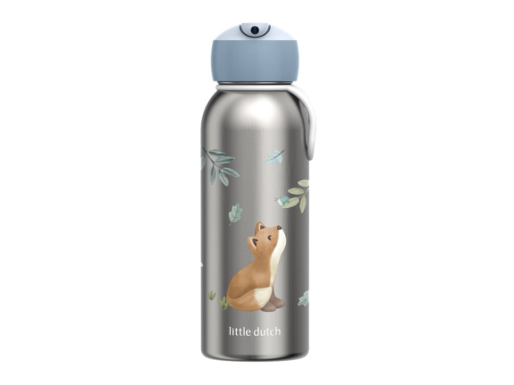 Termoláhev 350 ml Little Dutch