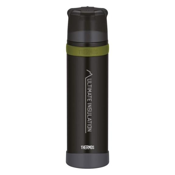 Termoska se šálkem do extrémních podmínek 900 ml Thermos 