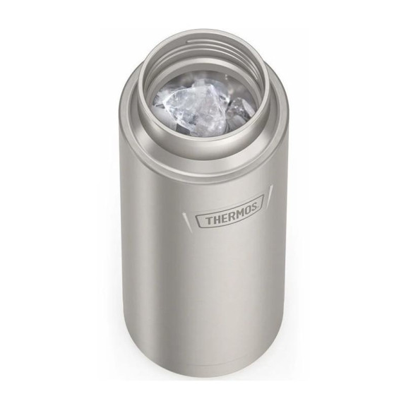 Mobilní termohrnek 710 ml Thermos