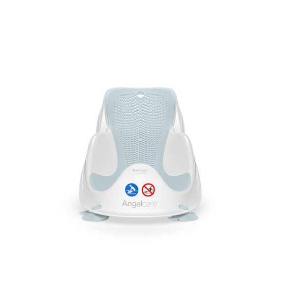 Lehátko do vany FIT ANGELCARE