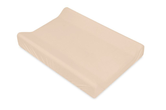 Potah na přebalovací podložku jersey 50/60 x 70/80 cm BabyMatex