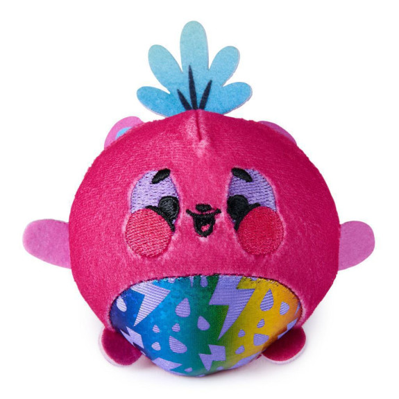 Jellykins kouzelní plyšáci