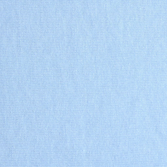 Nepromokavé prostěradlo jersey 35 x 75 cm BabyMatex