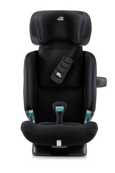 Autosedačka Advansafix Pro Classic Britax