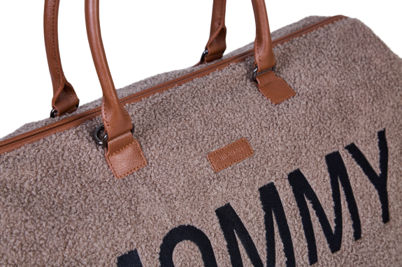 Přebalovací taška Mommy Bag Childhome