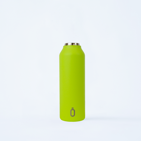 Termoláhev Mii 600 ml Runbott