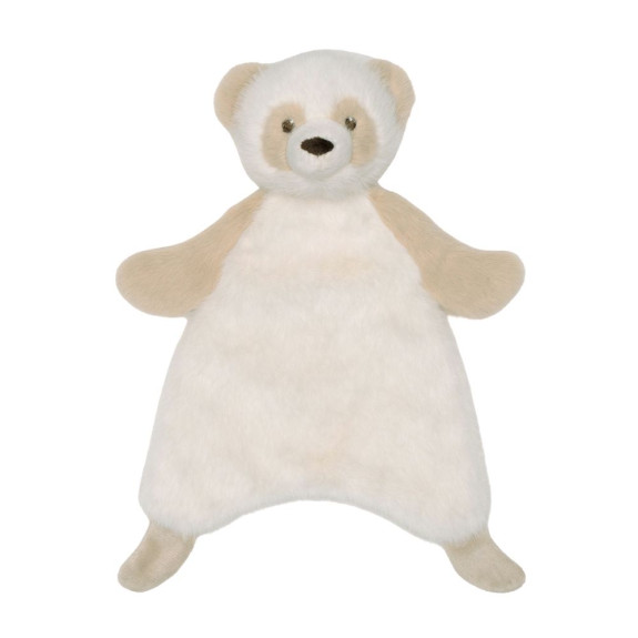 Panda Pinto přítulka Vel. 23 cm Happy Horse