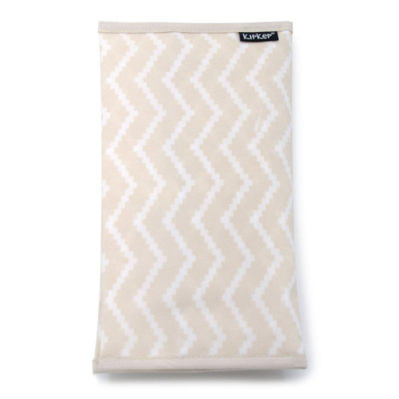 Pouzdro na plenky Diaper Wallet