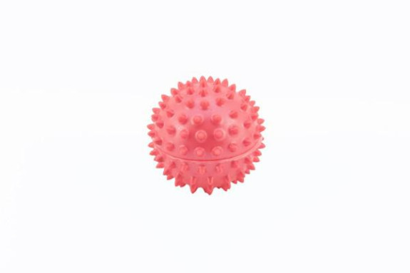 Masážní antistresový míč/míček 7cm