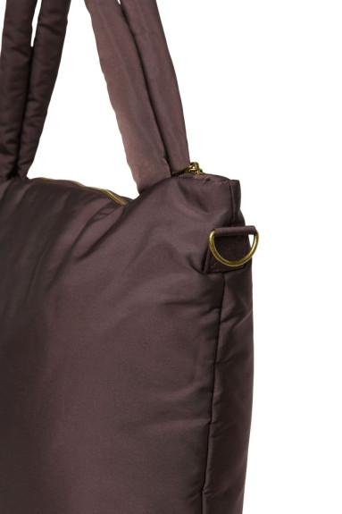 Puffy Diaper Bag - přebalovací taška Studio Noos